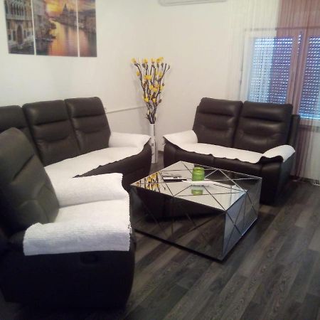 Apartman Matkovic Imotski Exterior foto